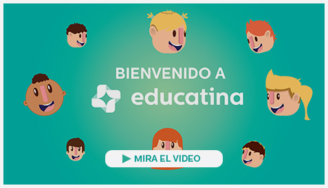 Educatina video