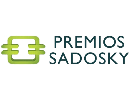 premio-golden-sadosky