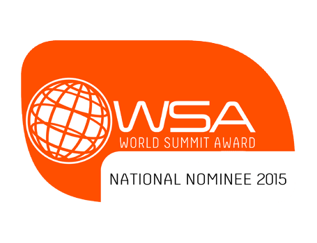 premio-world-summit-award